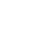 Free gift packaging