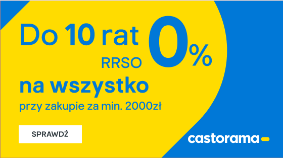 Do 10 rat 0% rrso