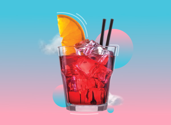 Don't miss out on an hour of incredible offers