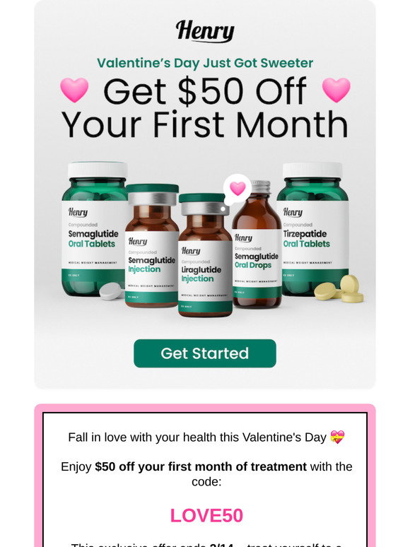 how long before surgery should i stop tirzepatide Weight Loss Surgery vs. Medication: What's Better?