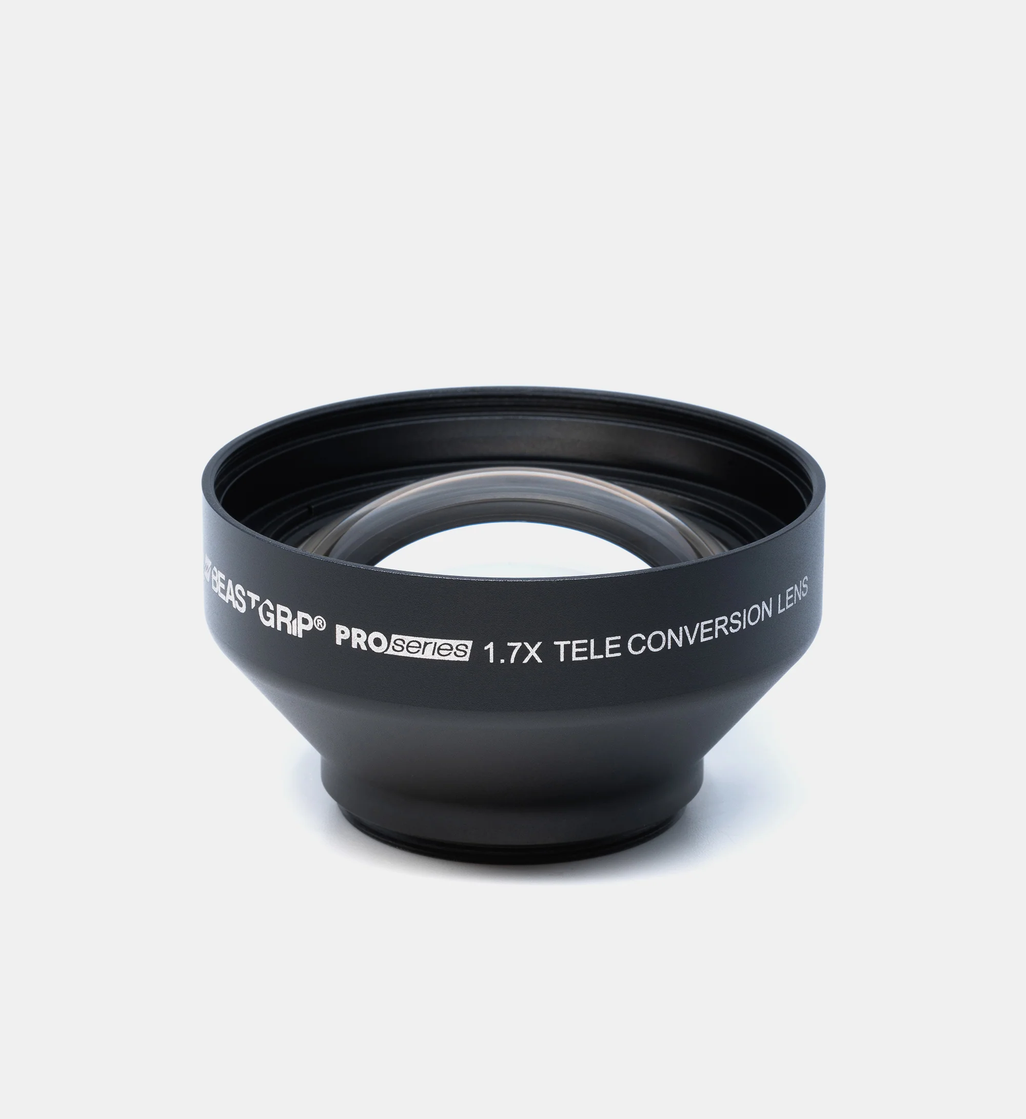 Image of Pro Series 1.7X Telephoto Lens