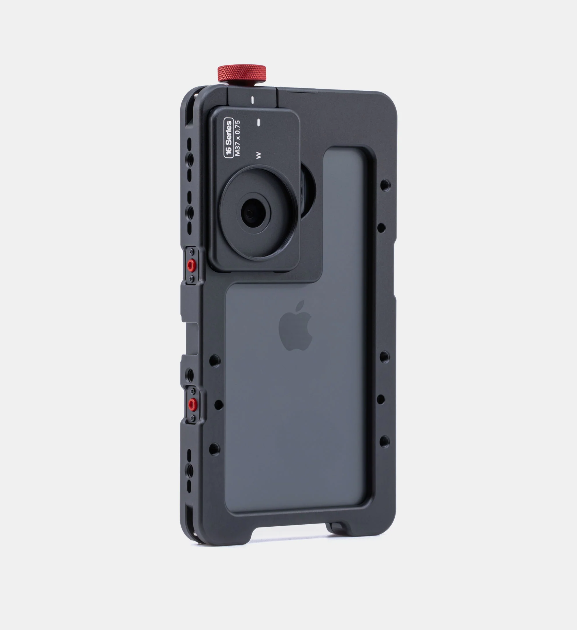 Image of Beastcage for iPhone 16 Pro Max