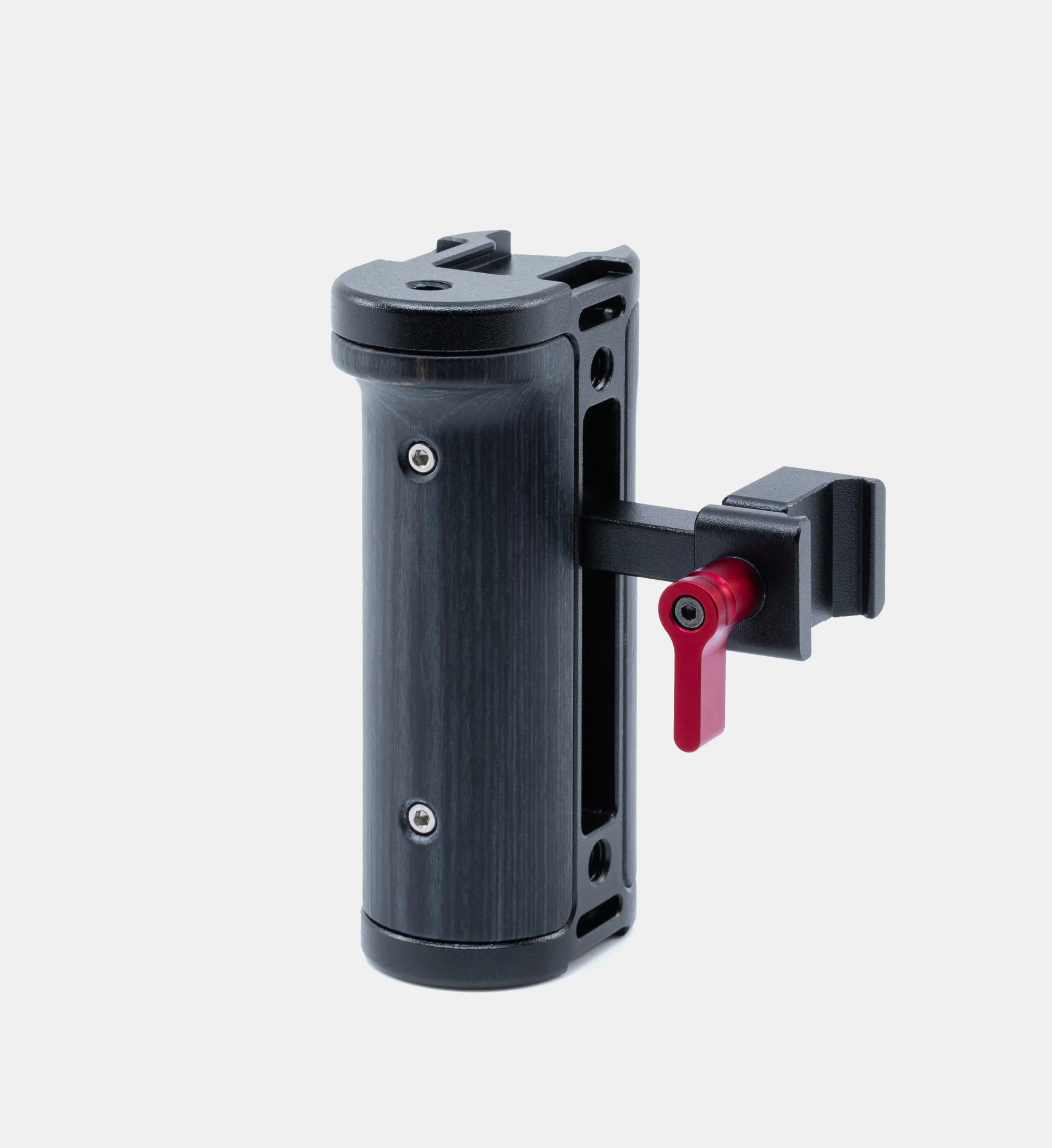 Image of Side Handle