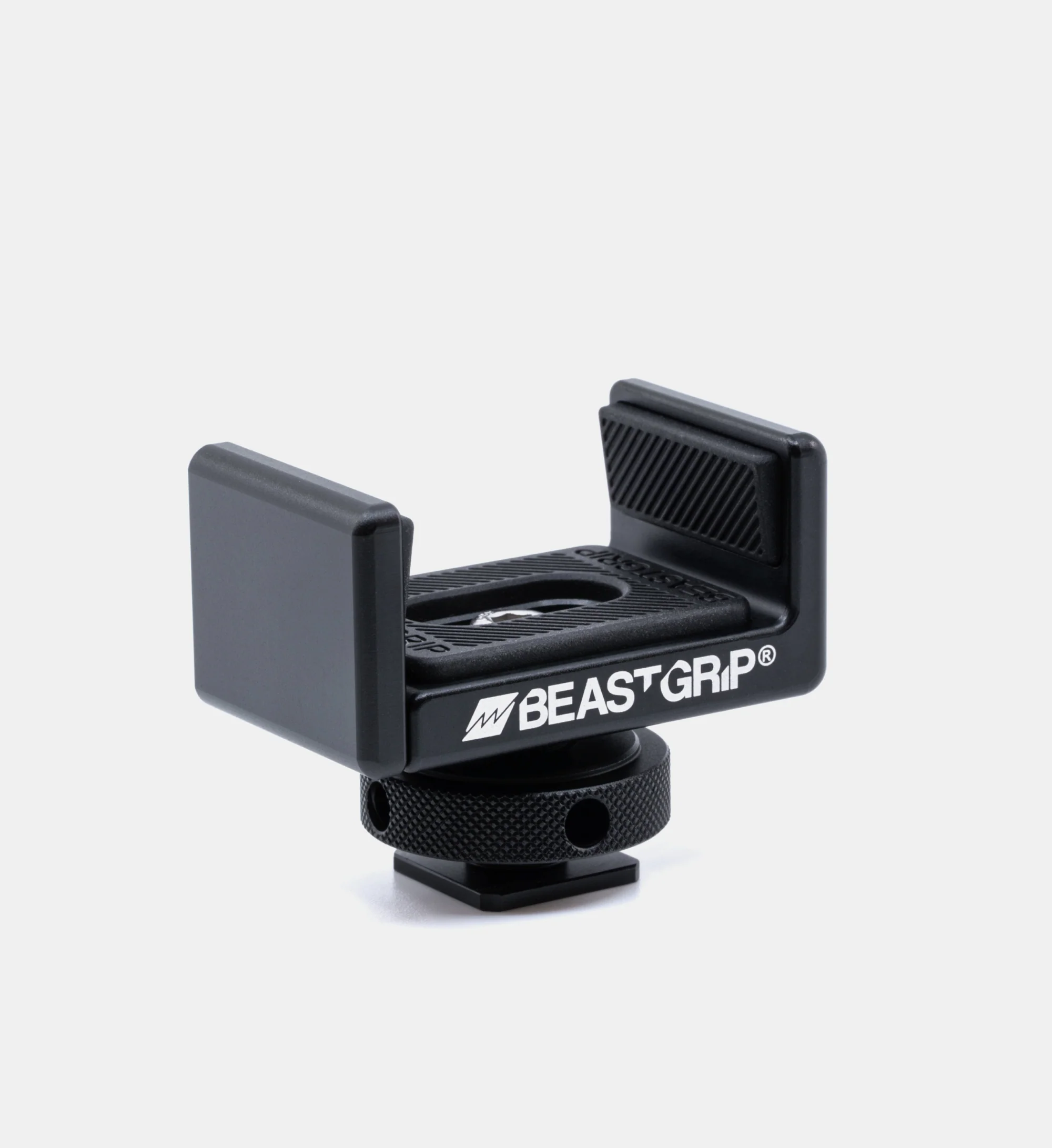 Image of SSD Clamp Mount | Refurbished