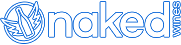 Naked Wines