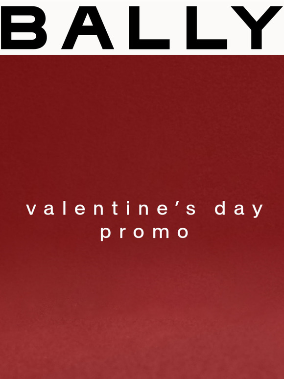 Valentine's Day: Extra 20% Off Sale