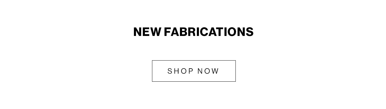 SHOP NEW COLLECTION