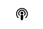 Podcast