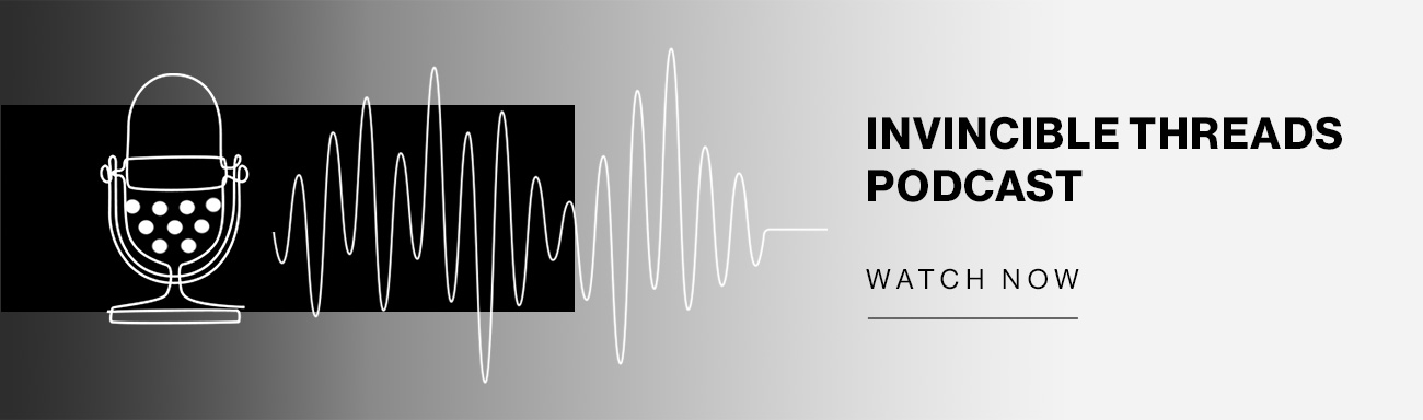 PODCAST