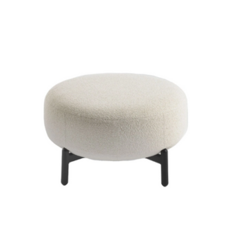 unpouf-lunam.png?t=1738309298384