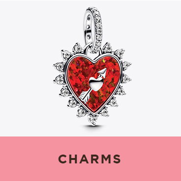 Charms