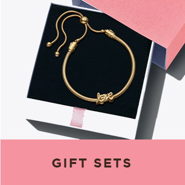 Gift sets