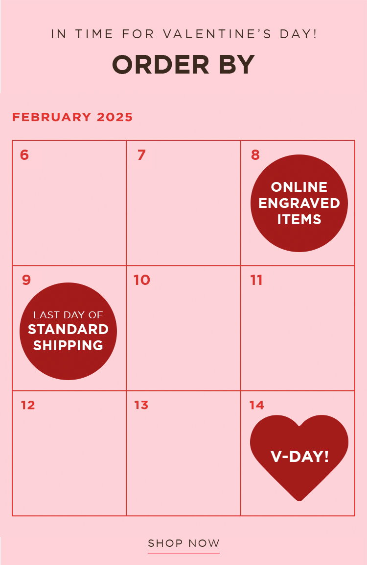 Valentines Day