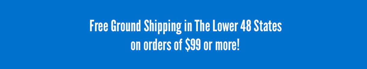 Shop Kinesis Products