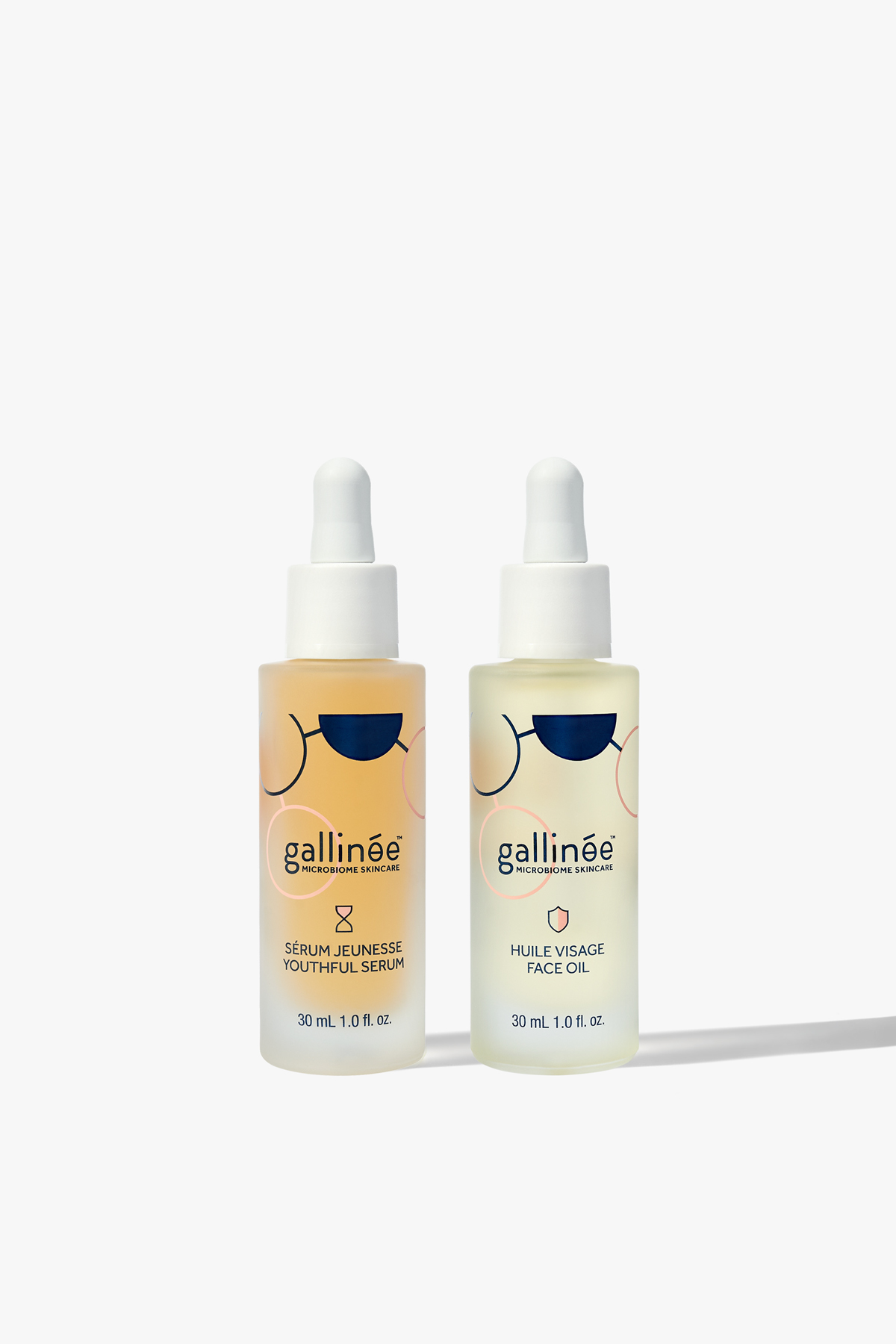 Face Vinegar toner