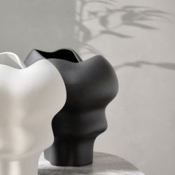 H&M HOME