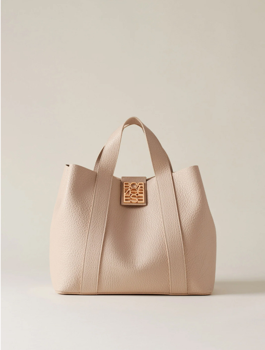 Nueve Bag