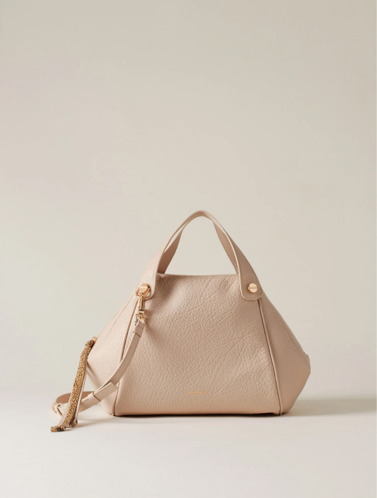 Marie Bag