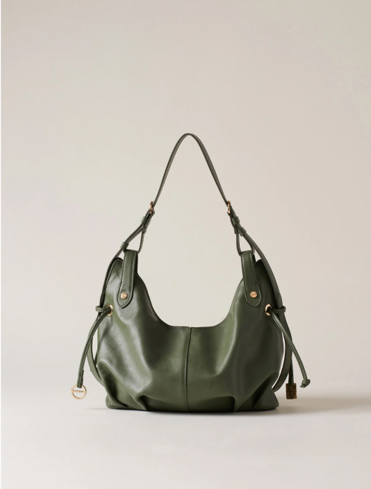 Beetle Bag