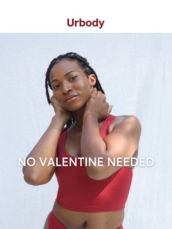 Roses are red. Treat urself instead!