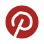 Pinterest