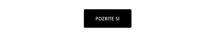 tunikova-bluzka-potlacena