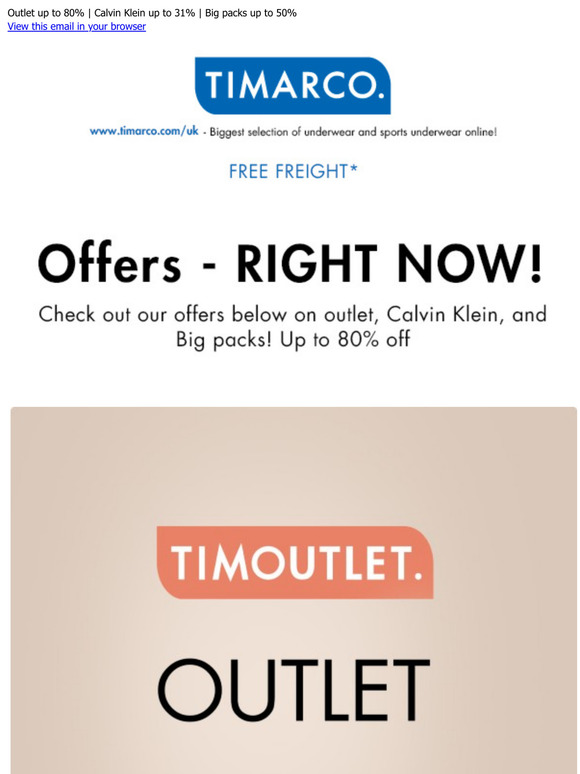 WOW! 😀Deals up to 80%🎈
