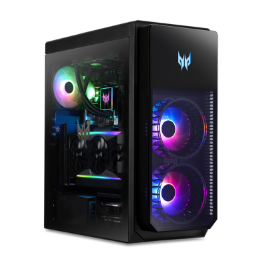 Get up to $500 off a Predator Orion 7000 Gaming Desktop