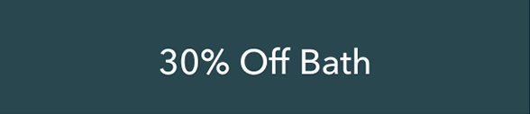 30% Off Bath