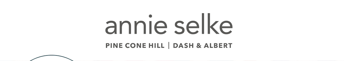 Annie Selke