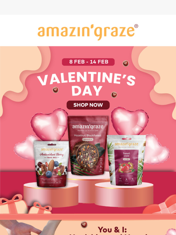 Your Perfect Valentine? A Giveaway Win! 🎯💖