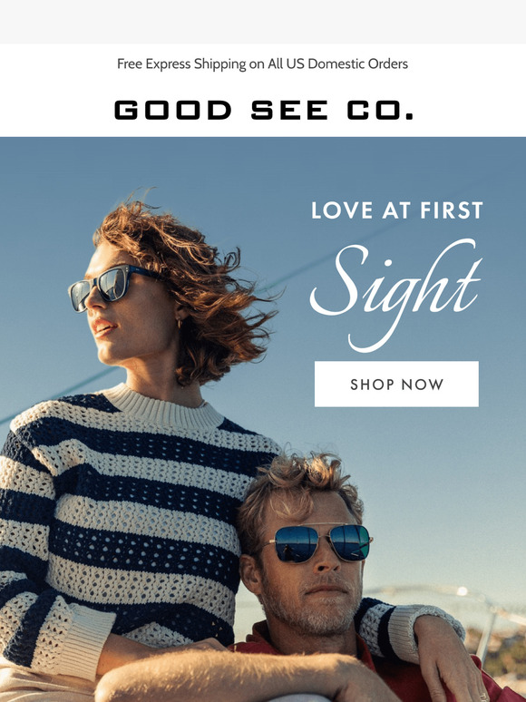 Frame Your Love With the Perfect Gift