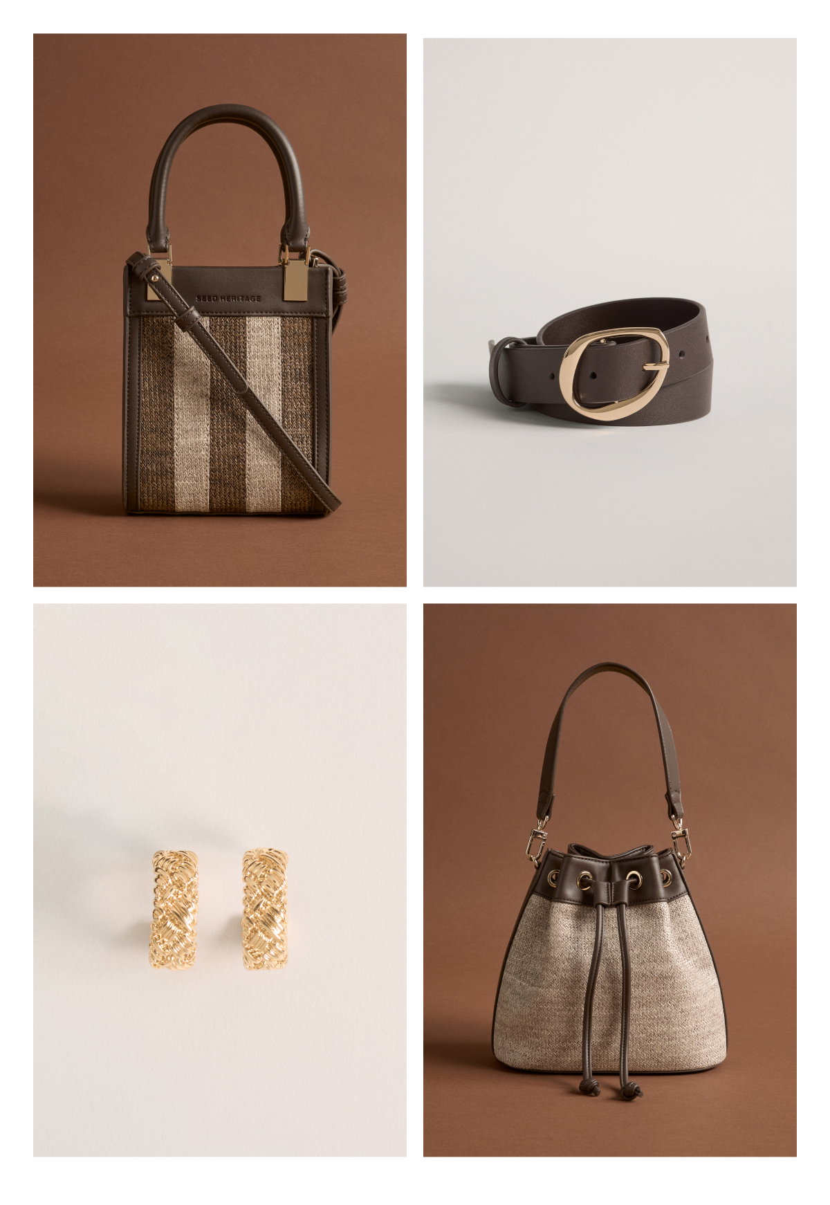 Final days. Shop 20% Off Women's Accessories & Footwear.