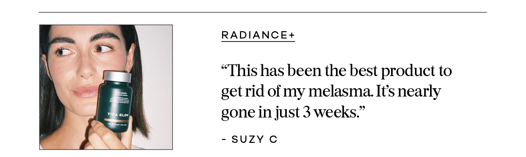 Radiance+