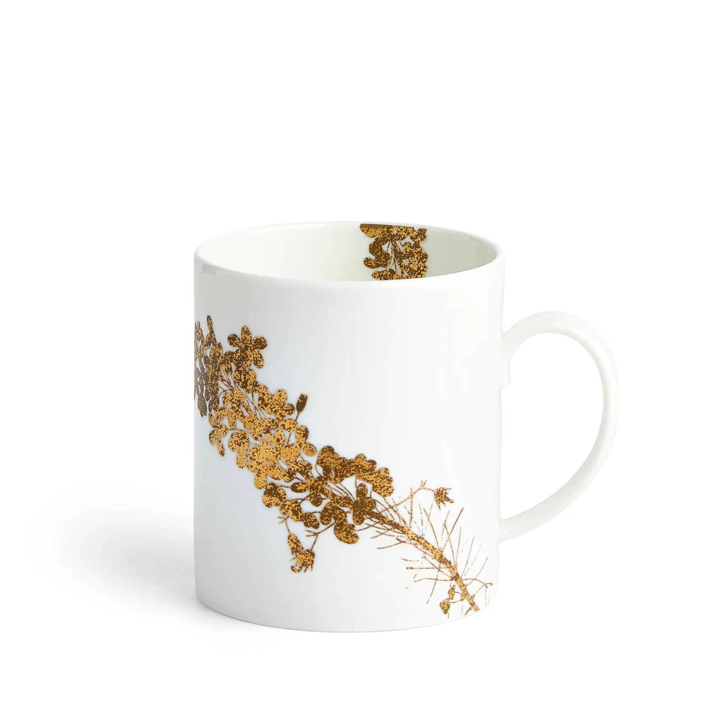 Vera Jardin Mug