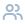 User Croup