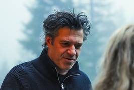 Sergio Herman krijgt rijverbod nadat hij geflitst werd met 90 km/u in bebouwde kom