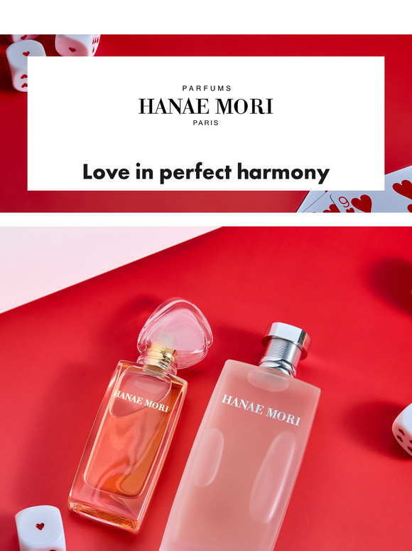 For her, for him, for you! ❤️‍🔥