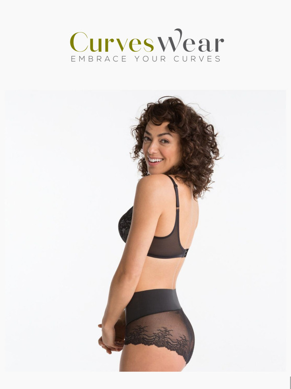 SPANX Slips extra voordelig