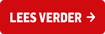 Lees verder