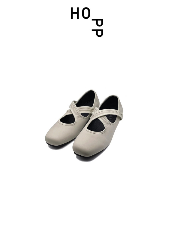 X Ballet Restock is Here! Plus a new color!