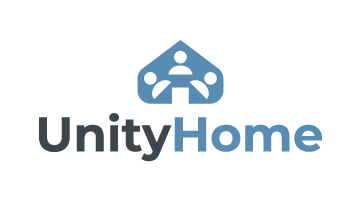 unityhome.com