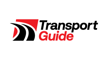 transportguide.com