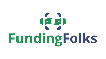 fundingfolks.com