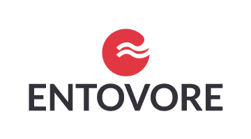 entovore.com
