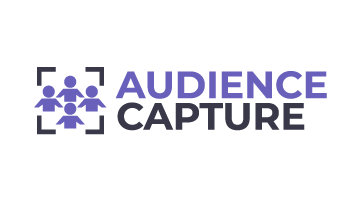 audiencecapture.com