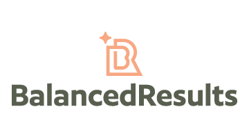 balancedresults.com