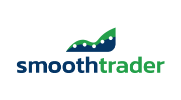 smoothtrader.com