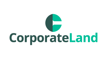 corporateland.com