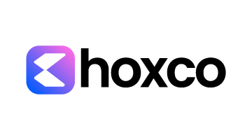 hoxco.com